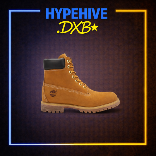 Timberland 6 Inch Premium Boot