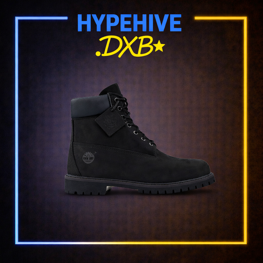 Timberland 6 Inch Premium Boot