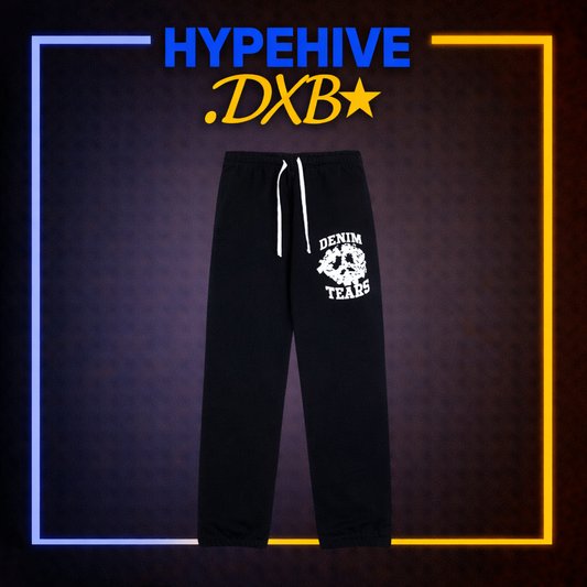 Denim Tears Sweatpants