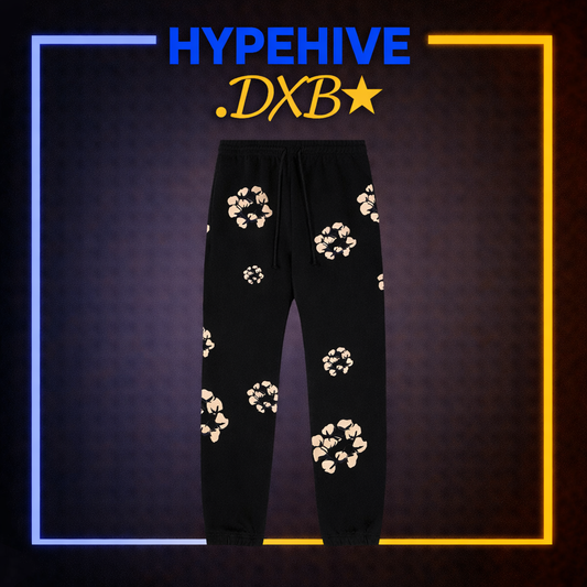 Denim Tears Sweatpants