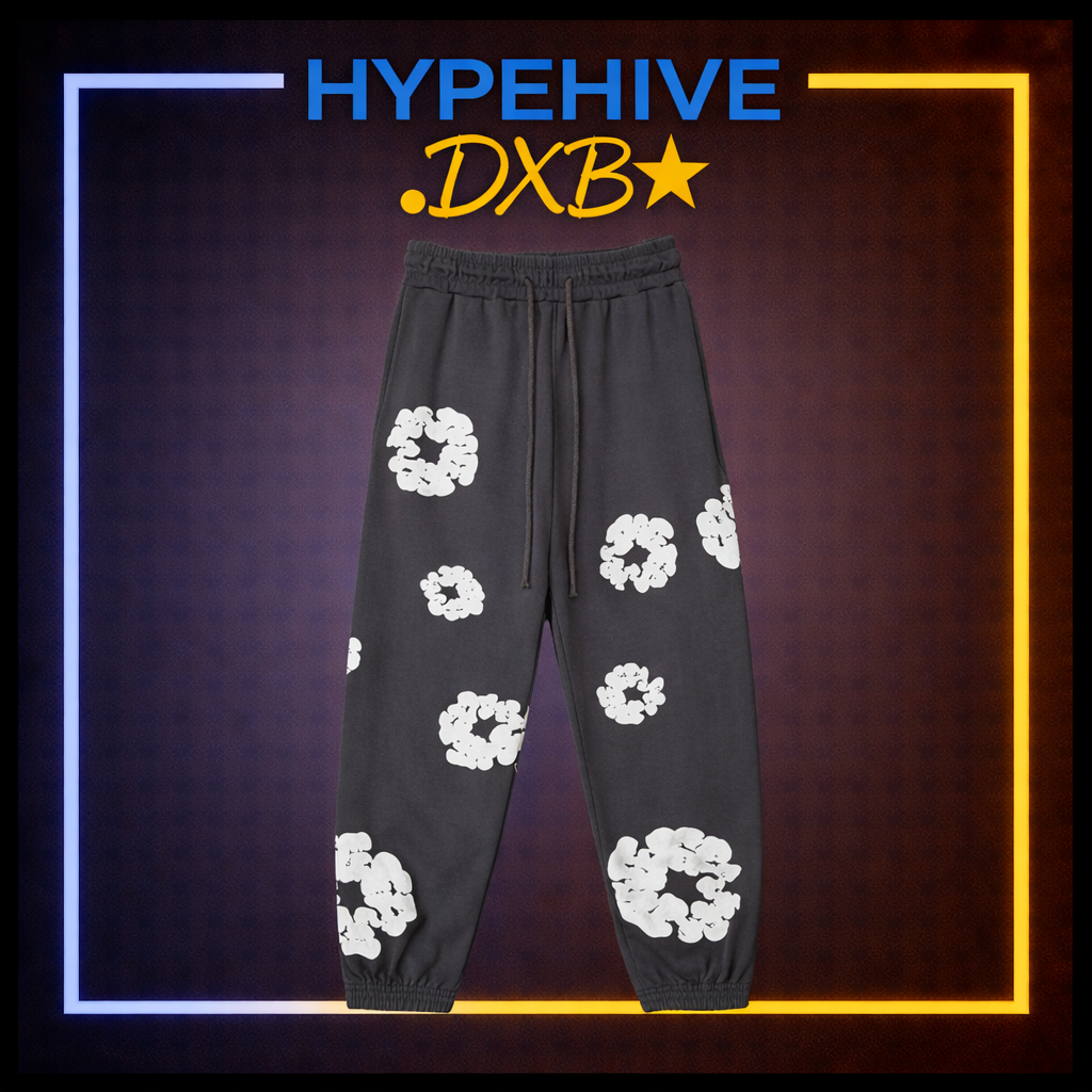 Denim Tears Sweatpants