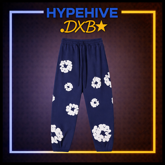 Denim Tears Sweatpants