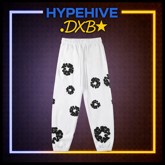 Denim Tears Sweatpants