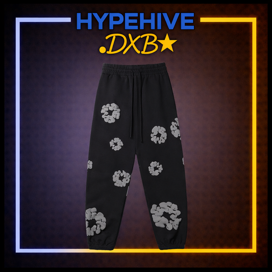Denim Tears Sweatpants