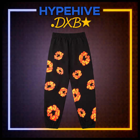 Denim Tears Sweatpants