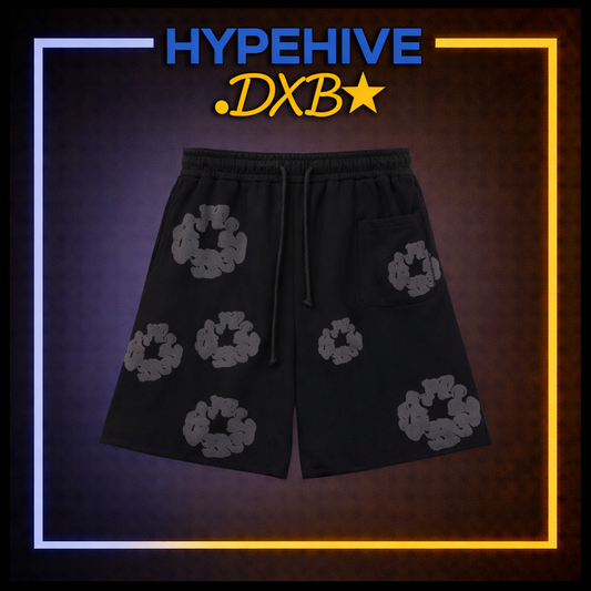 Denim Tears Shorts