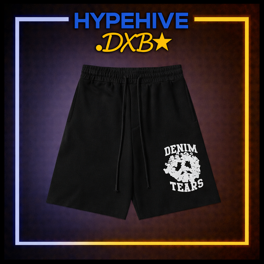 Denim Tears Shorts