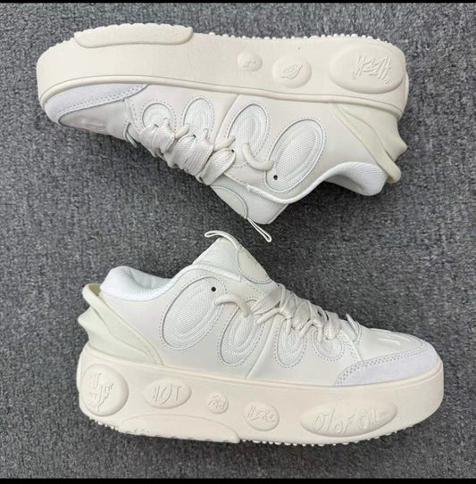Puma x la Franće