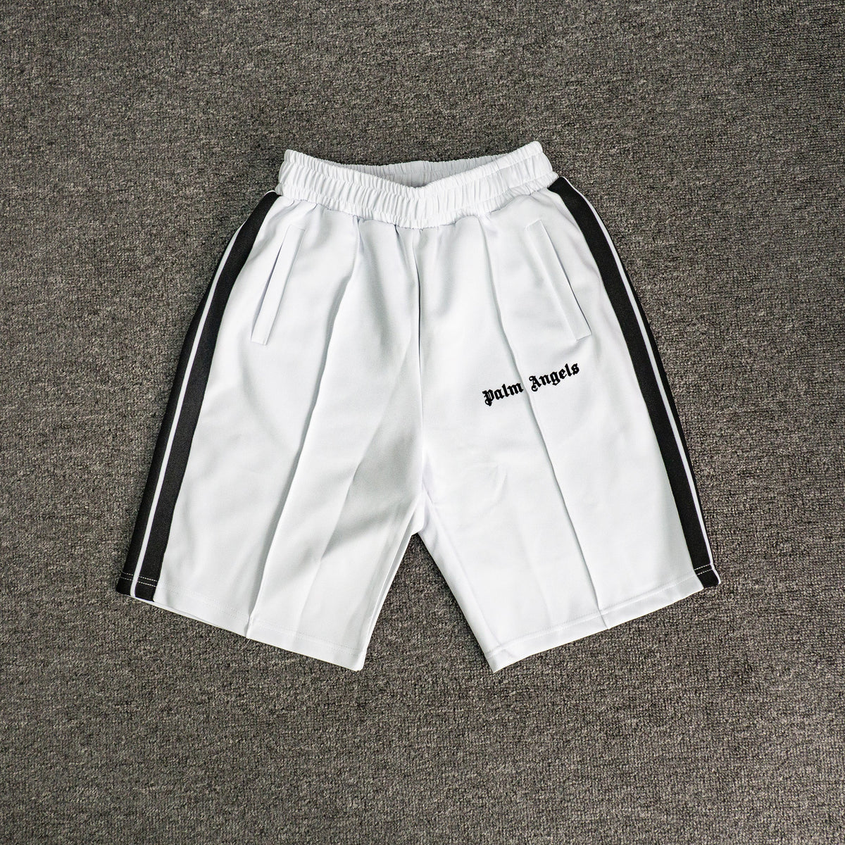 Palm angels shorts