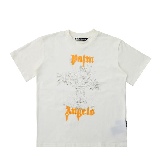 Palm angels t-shirt