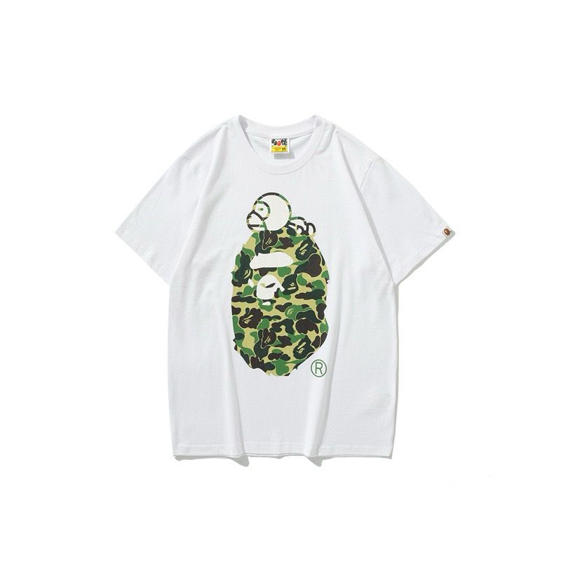 Bape T-shirt