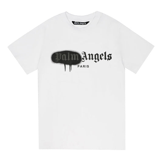Palm angels t-shirt