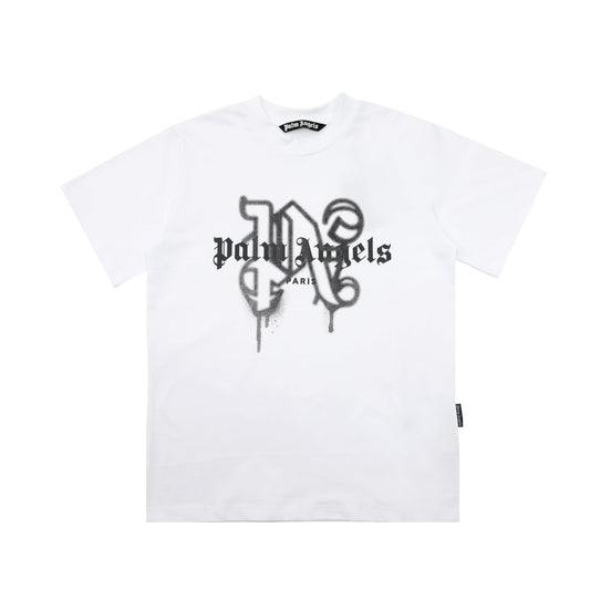 Palm angels t-shirt
