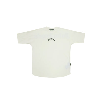 Palm angels t-shirt