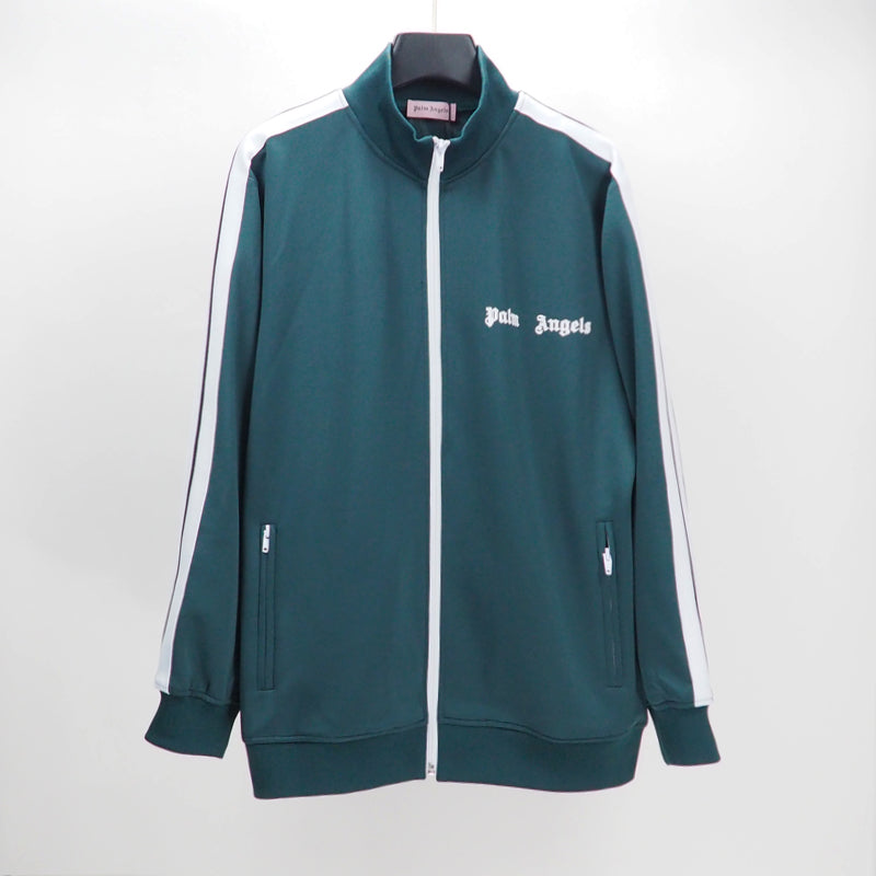 Palm angels jacket
