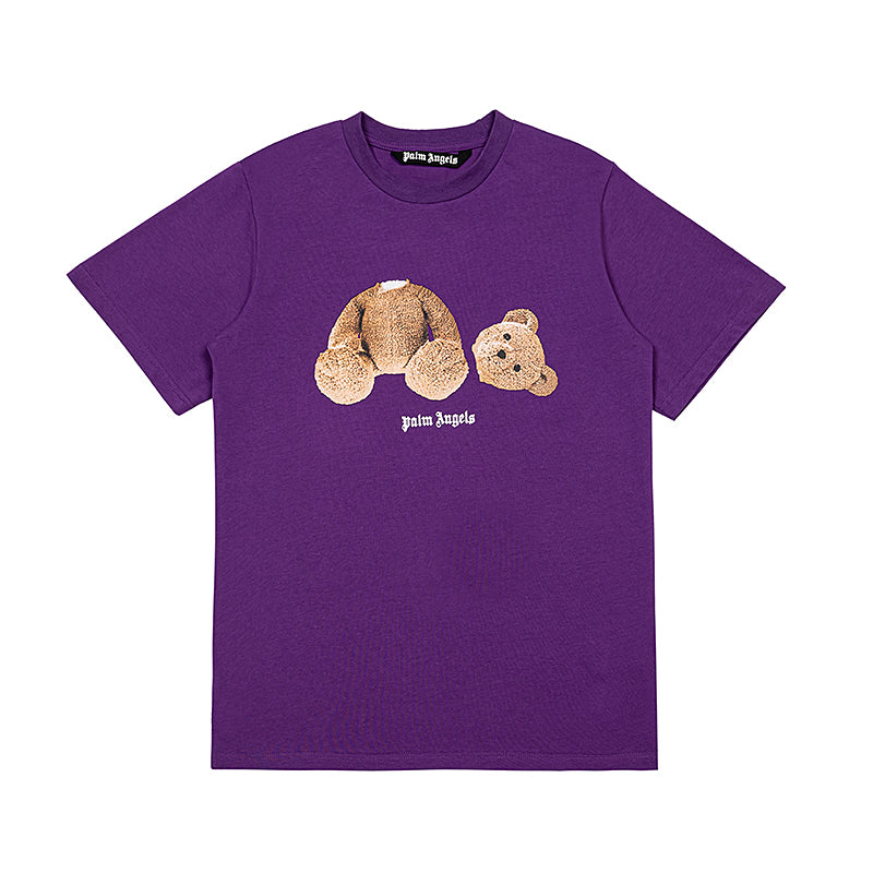 Palm angels t-shirt