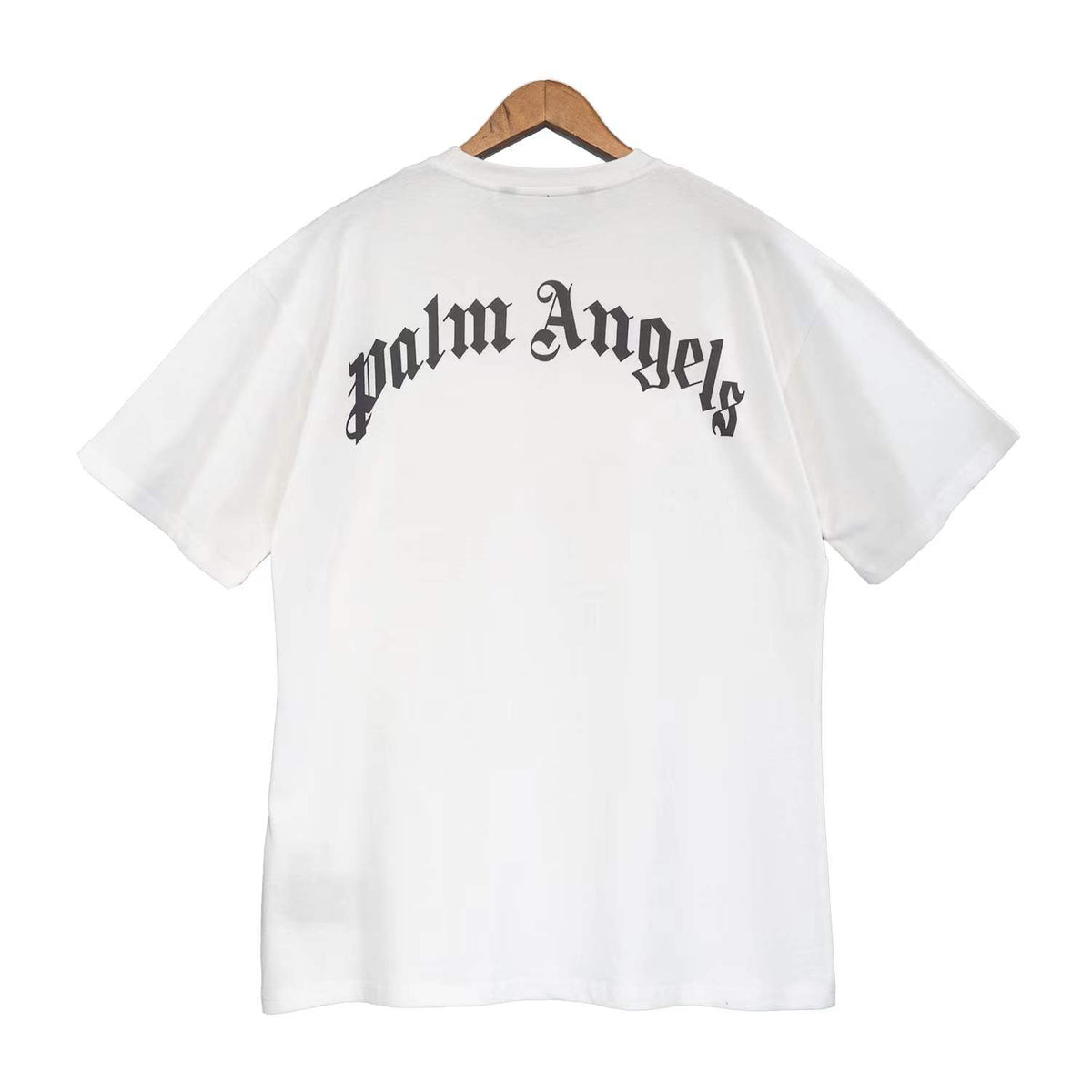 Palm angels t-shirt