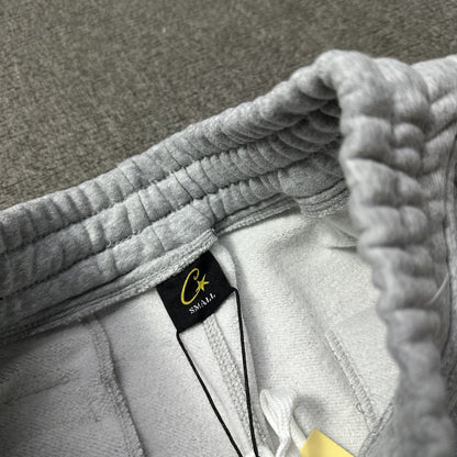 Corteiz Sweatpants