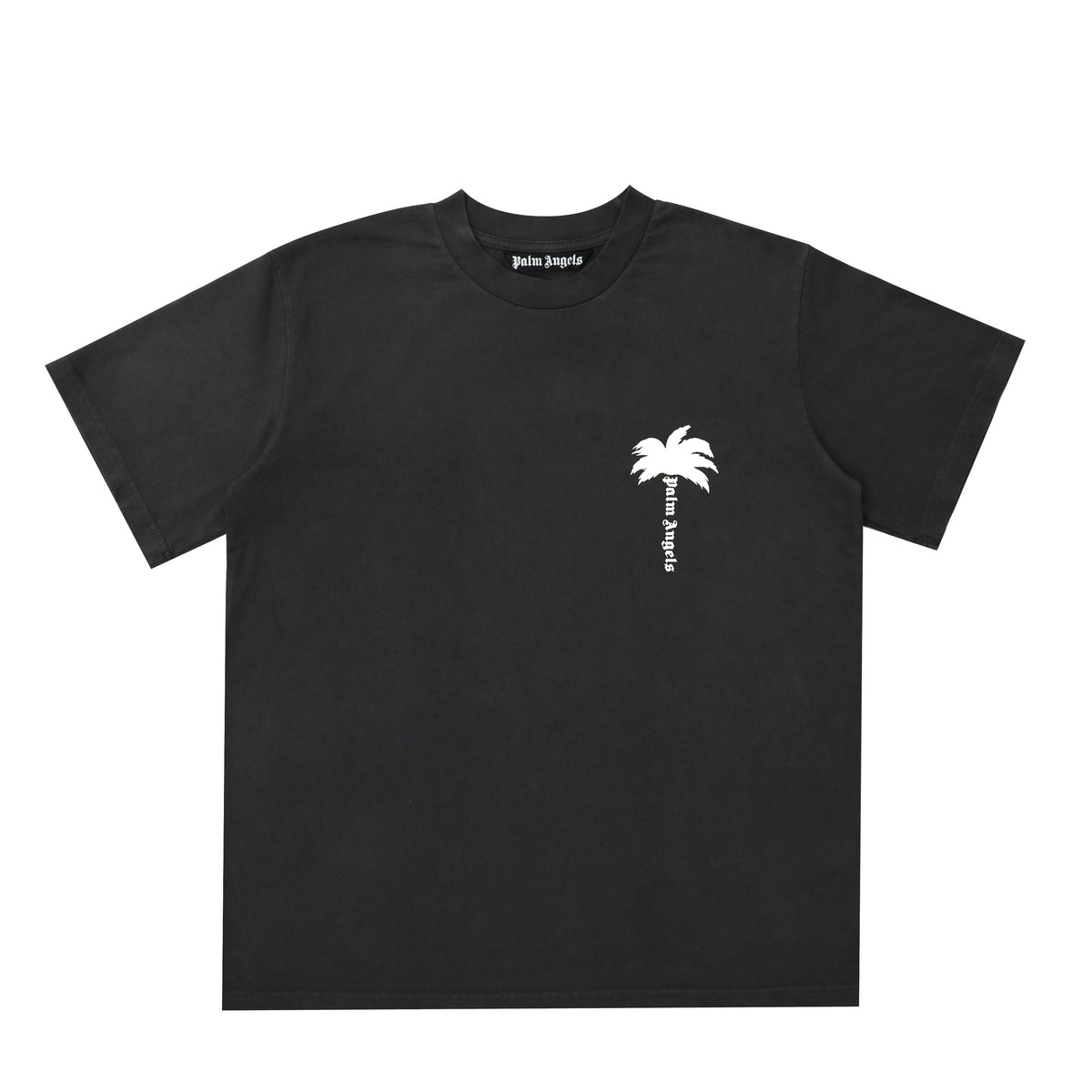 Palm angels t-shirt