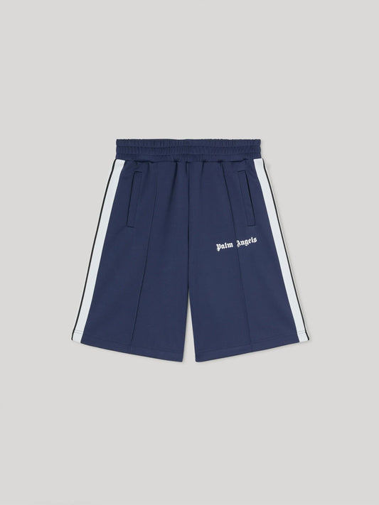 Palm angels shorts